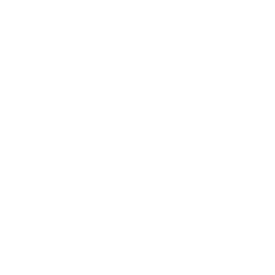 Trip Sweet Logo